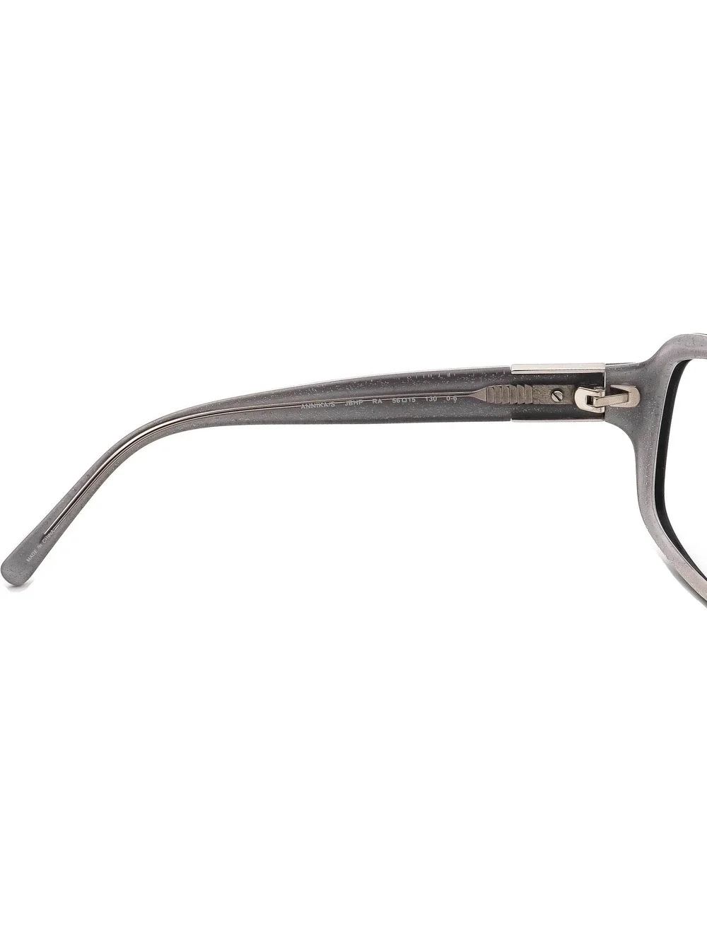 Kate Spade Annika/S JBHP Sunglasses (no lenses)